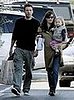 Celebrity Parents and Their Babes This Week