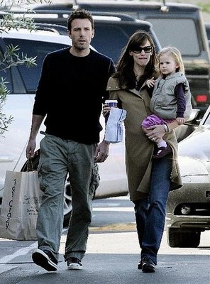 Celebrity Parents and Their Babes This Week Celebrity Parents and Their Babes This Week