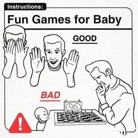 Fun Games Fun Games