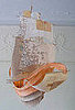 Ann Woods Handmade Ships