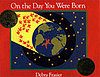 On the Day You Were Born Book Review