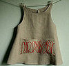 Etsy Pinafore Dresses