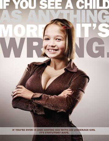Familywrong.preview