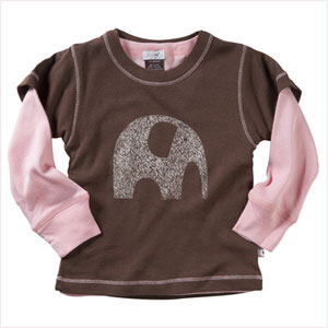 Babysoy Organic Clothing
