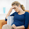 Did You Have Morning Sickness?