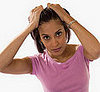 Study Reports Maternity Memory Loss