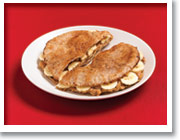 pitawich pitawich