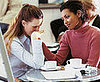Infertility Is a Common But Quiet Issue