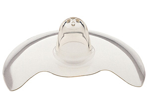 Guess the Object 