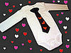 Trendtotting: Tie Me Up 