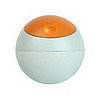 Guess the Lilsugar Object