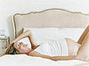 Things to Do For a Friend on Bed Rest