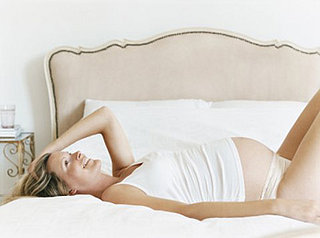Things to Do For a Friend on Bed Rest