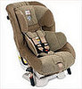 Britax Car Seat Sales