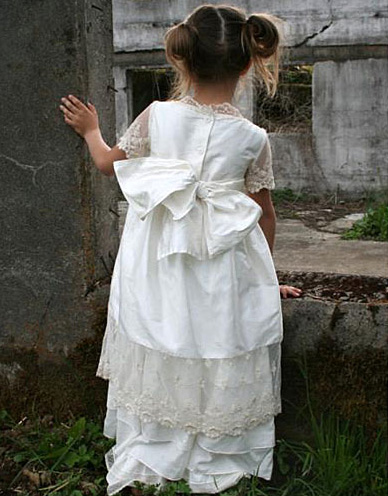 Victoria Gown Victoria Gown