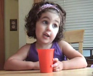 Star Wars Baby