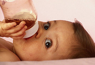 Nanny Gives Kids Drugged Juice