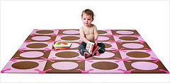 Skip Hop Play Mat Skip Hop Play Mat