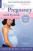 Pregnancy Book