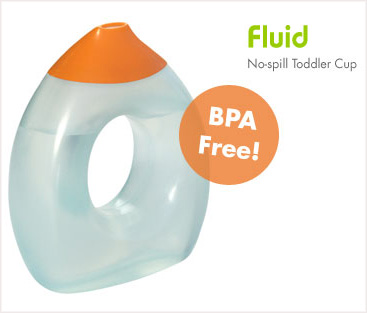 Z Recommends Safe Baby Feeding Items