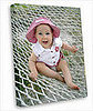 Canvas On Demand for Baby Pictures
