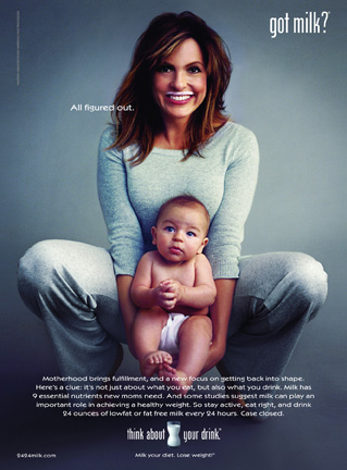 Mariska Hargitay Mariska Hargitay