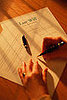 Wills for Parents