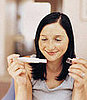 Sharing Your Pregnancy News With Your Partner