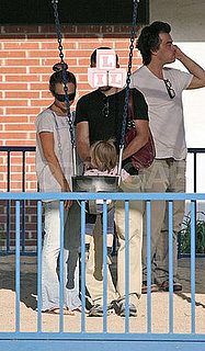 Who's Your Daddy Lilsugar