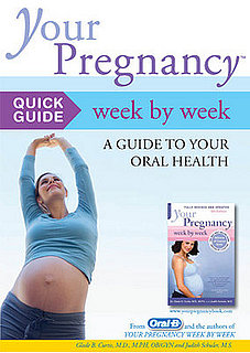 Pregnancy Dental Health