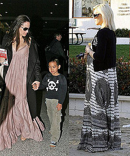 Old Navy for Maternity