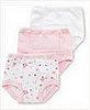 Potty Training Tips 2008-03-25 05:00:15