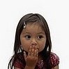 Kids Cursing