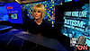 Jenny McCarthy Autism