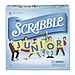 Scrabble Junior