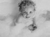 Bathroom Disasters