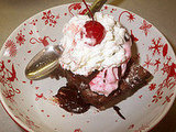 my signature holiday dessert