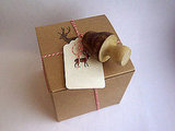 gift packaging