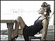 sway-