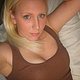 alicia1lv alicia1lv