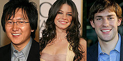Play Pop Trivia: Guess The Celebrity Edition! Play Pop Trivia: Guess The Celebrity Edition!