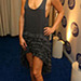 Ali Larter