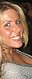 deedee0782