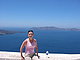 duncash1's picture