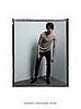 J. Lindeberg A/W 08 Look Book