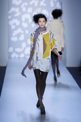 Twinkle By Wenlen A/W 08 Collection Twinkle By Wenlen A/W 08 Collection