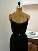 A Visit To Sylvia Heisel's Studio Pre-F/W08