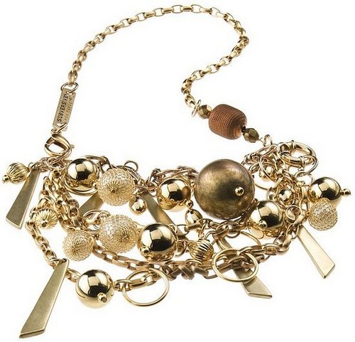 Subversive Jewelry For Target Subversive Jewelry For Target