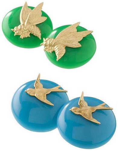 Subversive Jewelry For Target Subversive Jewelry For Target