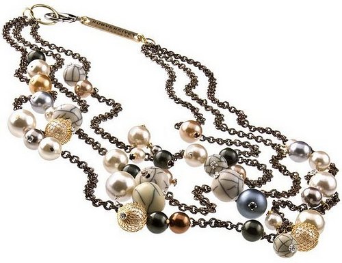 Subversive Jewelry For Target Subversive Jewelry For Target